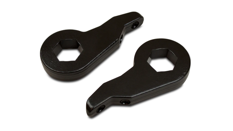 GMC 3500HD Torsion Bar Key - Body Armor 4x4 - Key and Shock Extender - `20-`27 GMC 3500HD Torsion Bar Key - Body Armor 4x4 - Key and Shock Extender - `20-`27